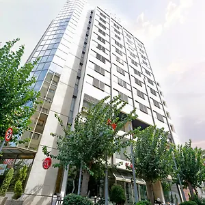Hotel Kaya Prestige ****
