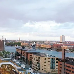 https://the-view.copenhagenhotelselect.com