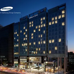 https://shilla-stay-yeoksam.hotels-seoul.net