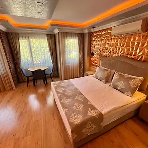 2* Otel Meydan