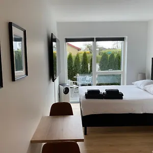 https://cph-like-home.copenhagenhotelselect.com