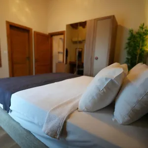 https://lal-azure-alacati.aegeanhotels.net