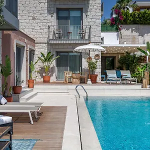 https://muse-alacati-hotel.aegeanhotels.net