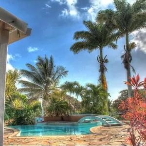 La Metisse 3*, Saint-Francois (Grande-Terre) Guadeloupe