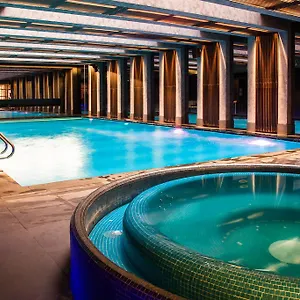 Gardens & Wellness Hungary