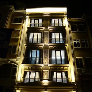 World Heritage Istanboel